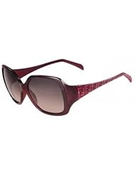 FENDI 5145 color 638 Sunglasses by Fendi