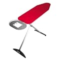 Vileda 120986 Viva Express Multi B�geltisch