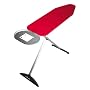 Vileda 120986 Viva Express Multi B�geltisch von Vileda