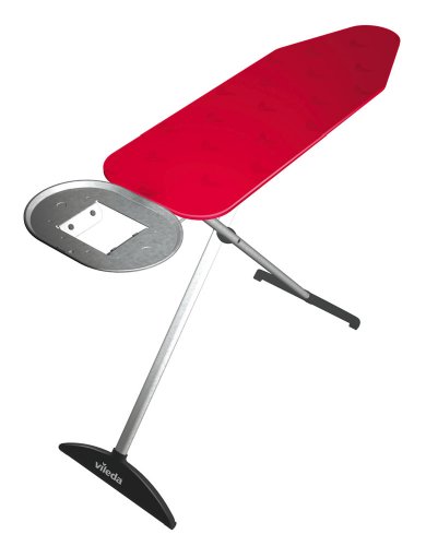 Vileda 120986 Viva Express Multi Bügeltisch