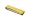 Bright Yellow