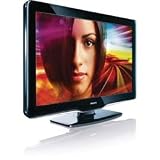 Philips 32PFL5405H/05 32in LCD Television