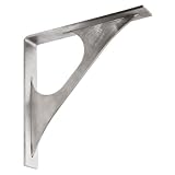 countertop metal brackets-2
