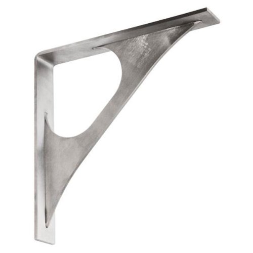 countertop metal brackets:2