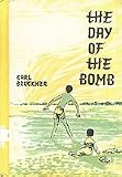 Day of the Bomb