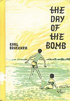 Day of the Bomb