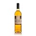 Moniack Mead