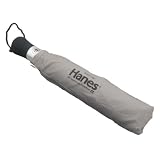 Hanes 開閉名人 Lサイズグレー 42261