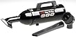 Metro Vac N Go VM4B500 Hi Performance Hand Vac
