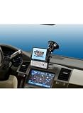 RAM GPS SUCTION CUP MOUNT CAR TRUCK HOLDER FOR OQO MODEL 2