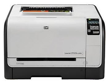 price HP 
