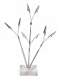 RSVP International ZIP-04 Telescoping Bag Dryer