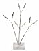 RSVP International ZIP-04 Telescoping Bag Dryer