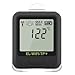 Lascar Electronics EL-WIFI-TP+ High Accuracy Wireless Temperature Data Logger w/Probe