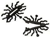 DIAMOND BY BOWTECH VIBRABLOCKS 2PK