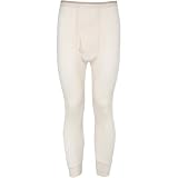 Coldmaster Superweight Thermal Pant