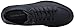 CK Jeans Men's Jenson Coated Canvas Fashion Sneaker