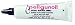 Crosman Pellgunoil