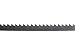 vN\ oh\En14R NO.28178