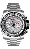 Discount Price Zodiac Men’s Desert Master SST watch #ZO7501