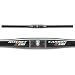 Brand NEW 2009 Ritchey WCS Carbon MTB Flat Handlebar Diameter: 31.8 mm x Length: 580mm