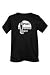 Specials Stereo-Typical T-Shirt 2XL