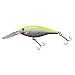 Berkley Flicker Shad Pro Slick Bait