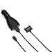 Powerjolt Ipod Charger - Black