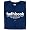 Faith Book Adult XL T-shirt