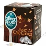 Silver Spoon White Sugar Cubes