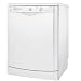 Hotpoint Dishwasher White (IDF125_WH)