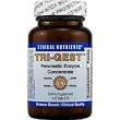 Tri-Gest by Ethical Nutrients - 100 tablets