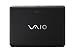 Sony VAIO VGN-CR240E/B 14.1" Laptop (Intel Core 2 Duo Processor T7250, 2 GB RAM, 200 GB Hard Drive, Vista Premium)