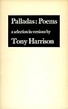 Poems [of] Palladas