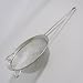 METALTEX Victoria Sieb 18 cm