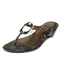 Impo Women's Radiate Sandal