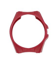 TechnoMarine C1401805H Cruise 3 Hand Red Cover