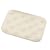 Norstar BioMagnetics NS290 Magnetic Mini Mattress Pad