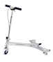 Razor PowerWing Caster Scooter (Silver)