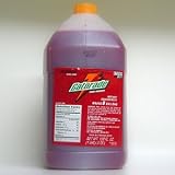 Gatorade 1 Gal. Concentrate