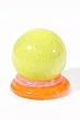 Jawbreaker Paperweight