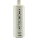 Paul Mitchell Shampoo  1   33.8 Ounces