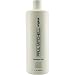 Paul Mitchell Shampoo  1   33.8 Ounces