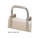Cane & Able Bathtub Safety Hand Rail 8