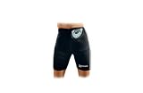 Electronics : Slendertone Flex Bottom and Thigh Toner.