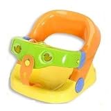 Anneau de bain inclinable Saropar Saro