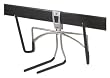 Rubbermaid 5G81 FastTrack Winter Sports Rack