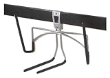 Rubbermaid 5G81 FastTrack Winter Sports Rack