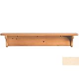 Return to product information