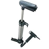 topeak(トピーク) ミニ モーフ PPM049/TMM-1